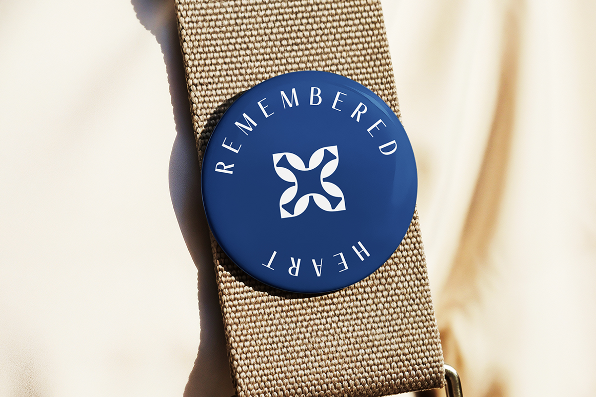 Banyelle Modern Elegant Sans Font, a Sans Serif Font by Vadovastd (Photo 7 of 9)