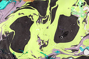 Marble abstract texture, a Texture Graphic by risovanya (Thumbnail 8 of 8)