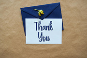 Together, a Handwritten Font by InermediaSTUDIO (Thumbnail 7 of 7)