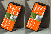 Mosbic Modern Luxury Serif, a Serif Font by timelesstype.co (Thumbnail 16 of 20)