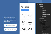 Guardify - VPN Proxy Mobile App, an App Template by twinstd (Thumbnail 2 of 5)