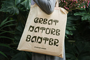 CS Repose Drawn, a Sans Serif Font by Craft Supply Co. (Thumbnail 5 of 8)