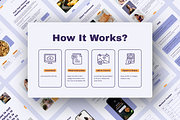 Bold Fitness Coach Ebook Template, a Marketing Template by Mirely Creative Co (Thumbnail 7 of 8)