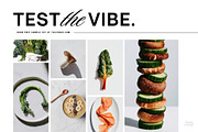 250 Healthy Food & Nutrition Photos, a Food & Drink Photo by Tale.Haus (Thumbnail 25 of 25)