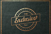 Homey Groovy Font, a Handwritten Font by Authentic Studio (Thumbnail 5 of 6)