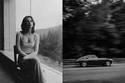 Black & White Aesthetic Stock Photos, a Beauty & Fashion Photo by Digital Asset Co (Thumbnail 2 of 9)