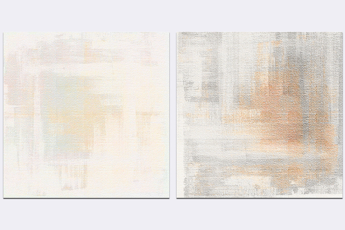Canva Paint Texture, a Texture Graphic by sibel dayı (Photo 17 of 18)