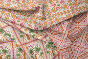 Tropical tile patterns, a Pattern Graphic by Tani Kuzminka (Thumbnail 27 of 27)