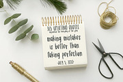 Raley, a Sans Serif Font by Affinity Grove (Thumbnail 2 of 8)