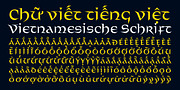 Distel, a Font by Finaltype (Thumbnail 6 of 11)