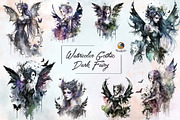 Entire Store Bundle, a Graphic by Moon Studio (Thumbnail 73 of 81)