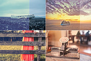 (75% OFF) 600 PS Actions Bundle, an Action Add-On by Linspace (Thumbnail 5 of 5)