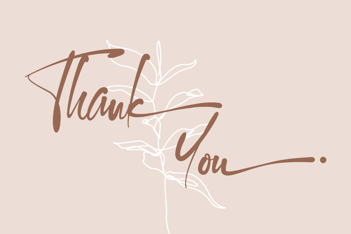 Kallem - Script Font, a Script Font by zelow type (Photo 14 of 14)