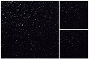 Waterdrops overlays, an Object Graphic by ArtuscoDesign (Thumbnail 3 of 3)