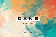 Dans Abstract Background, a Texture Graphic by freeject.net (Thumbnail 1 of 8)