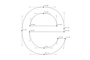 Atipla ND 6 Weights Variable