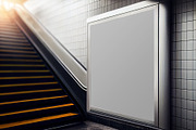 Billboard Mockup, an Advertising Mockup by mockupbuys (Thumbnail 71 of 82)