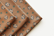 Scandinavian Folk Floral Bundle, a Pattern Graphic by StudioGlouna (Thumbnail 8 of 11)