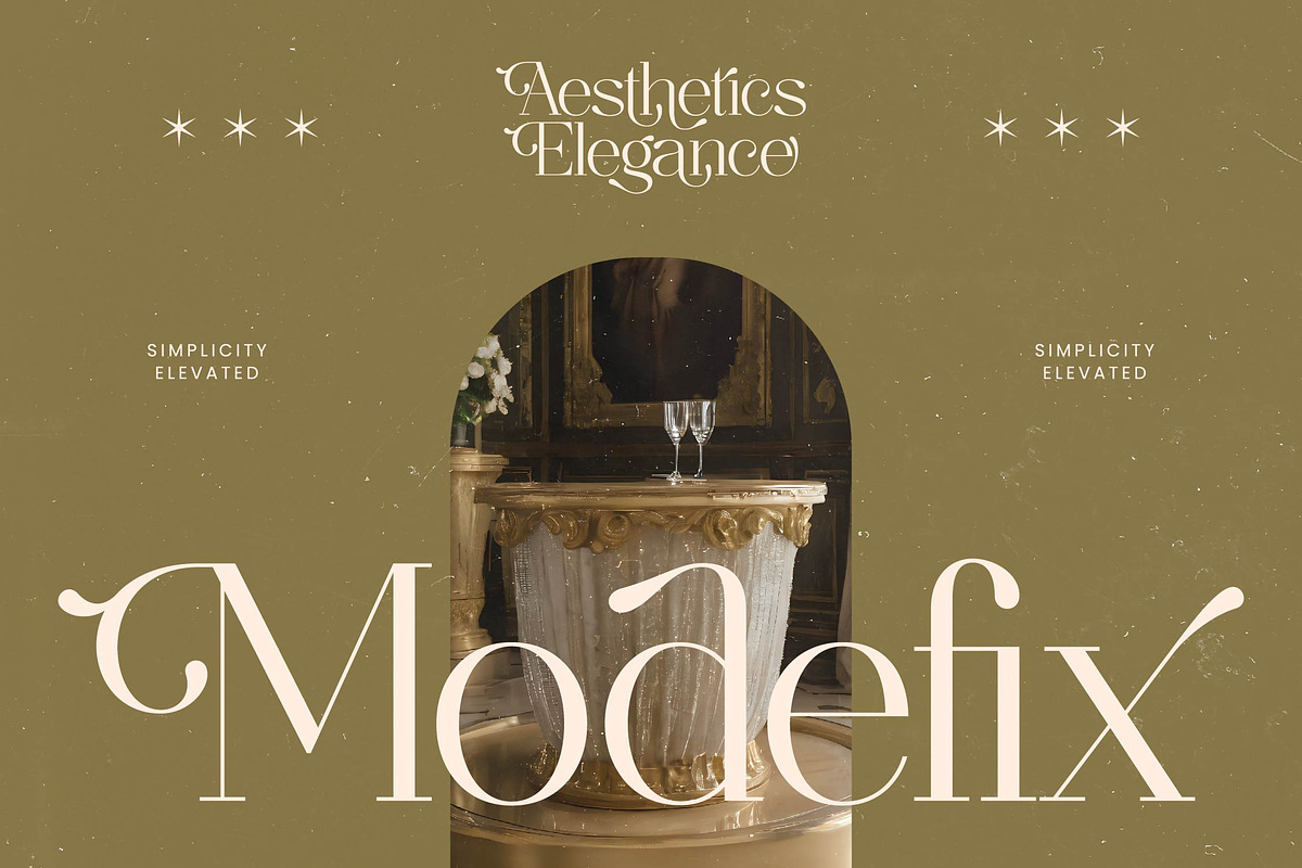 Agiantie | Elegant Tall Serif, a Serif Font by timelesstype.co (Photo 5 of 20)