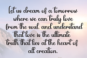 Sunday Valentine | Script Font, a Handwritten Font by Scratchones (Thumbnail 6 of 9)