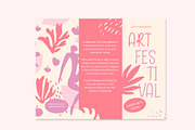 Songbird Garden - Handwritten Font, a Handwritten Font by Kaya Fonts (Thumbnail 13 of 35)