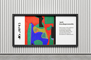 Anti Backgrounds Vol 10, a Background Graphic by bbymedia.store (Thumbnail 6 of 8)