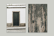 Lifestyle Bundles Collection 3, a Photo by Floral Deco (Thumbnail 16 of 48)