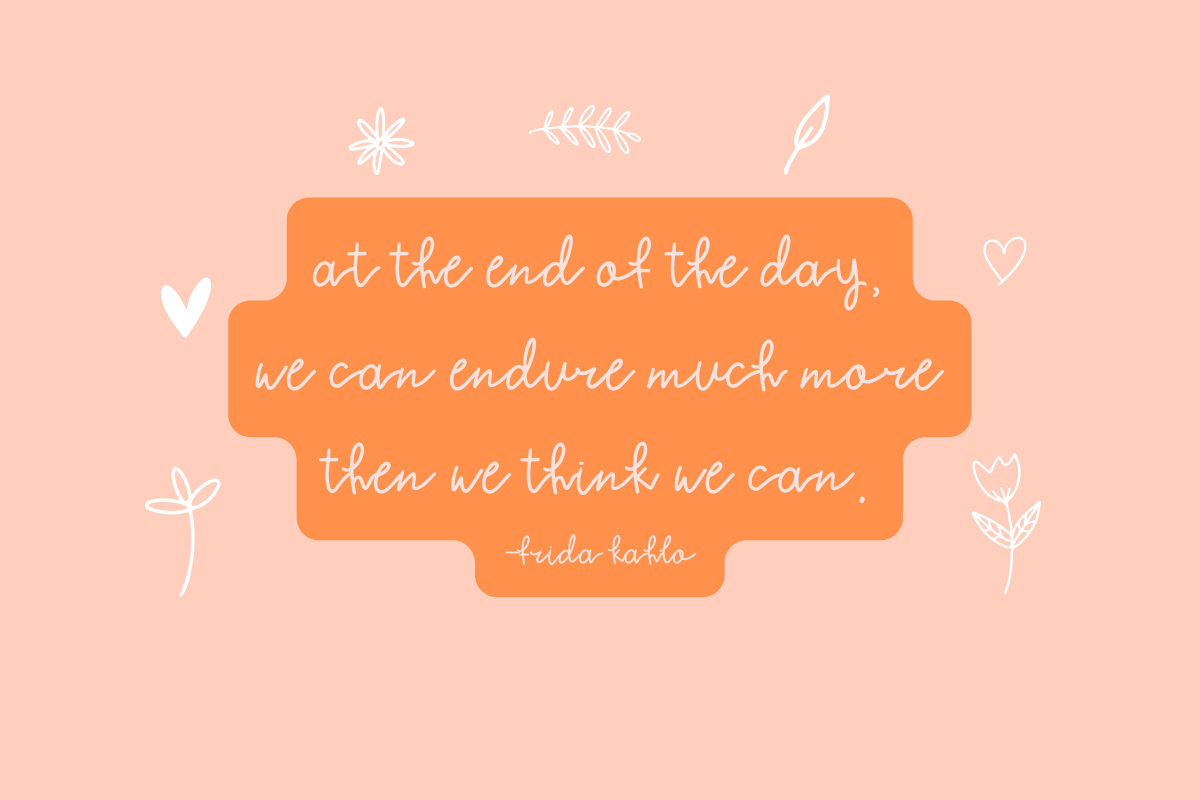 Peach Blossom, a Script Font by Fashion Creative (Photo 3 of 8)