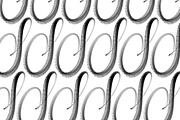 Brush DK for Procreate!, a Brush Add-On by Calligraphy DK (Thumbnail 8 of 11)