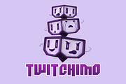 Twitchimo- Twitch Emotes Tool, an Action Add-On by Brookes Eggleston (Thumbnail 1 of 2)