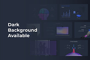 PowerPoint Presentation Template, a Presentation Template by Abert (Thumbnail 3 of 10)