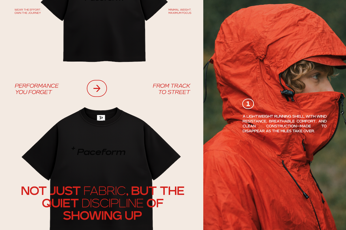 GC Monza - Complex Modern Sans, a Sans Serif Font by Glyphonic (Photo 20 of 31)
