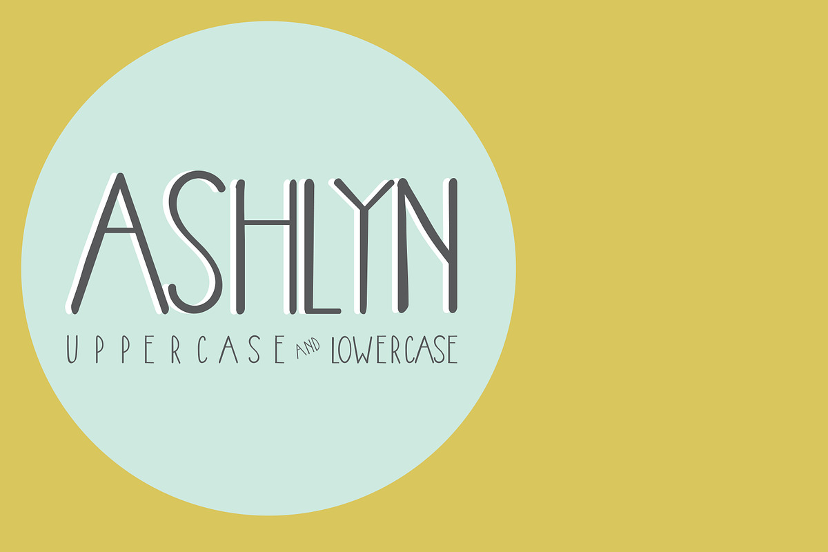 Ashlyn preview 2