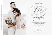 Modern Font & Logo Bundle - 85%Off, a Script Font by Pink Coffie (Thumbnail 10 of 65)