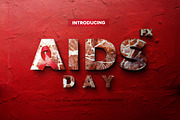 Photoshop 3D text effects BUNDLE 2, a Layer Style Add-On by Creata Creativa (Thumbnail 8 of 8)