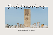 Sethyn – Handwritten Font, a Script Font by Fikryal Studio (Thumbnail 3 of 6)