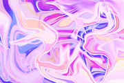 201 high quality image background, a Background Graphic by NJ Himel (Thumbnail 126 of 194)