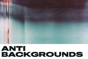 Anti Backgrounds Vol 8, a Background Graphic by bbymedia.store (Thumbnail 1 of 8)