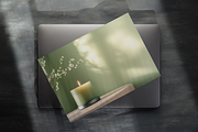 Minimalist Christmas compositions, a Holiday Photo by pictures for you (Thumbnail 8 of 10)