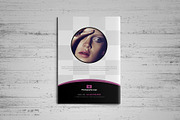 Photography Catalog Template V2, a Brochure Template by JanySultana (Thumbnail 7 of 12)
