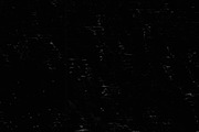 Weathered grime textures, a Texture Graphic by The Shop (Thumbnail 39 of 66)