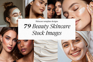 Aesthetic Faceless Photos, a Beauty & Fashion Photo by Helospace