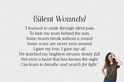 Editorial Revival Serif (70 fonts), a Serif Font by MaxArt Foundry (Thumbnail 6 of 30)