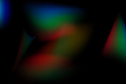 50 Crestal Rainbow Light Overlay Set, a Texture Graphic by MRI STUDIO (Thumbnail 11 of 17)