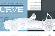 Stendo Extended Regular - Wide Font, a Slab Serif Font by Stypeface (Thumbnail 3 of 4)