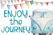 Matchstick Font, a Handwritten Font by Groovy Fonts by Mindy (Thumbnail 3 of 4)