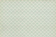 Fox Wood Textured Digital Patterns, a Texture Graphic by Blixa 6 Studios (Thumbnail 5 of 5)