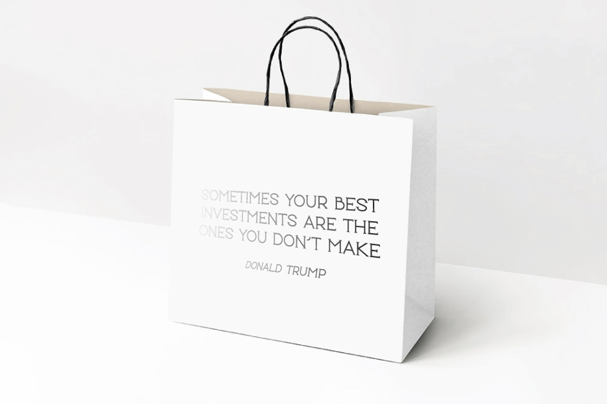 Refji | A Delicate Family Serif Font, a Serif Font by khalwa.studio (Photo 2 of 6)