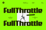 CS Agerix Drawn, a Sans Serif Font by Craft Supply Co. (Thumbnail 4 of 8)