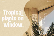 Sariva - Thumbnail YouTube Font, a Font by Flawless And Co (Thumbnail 6 of 11)